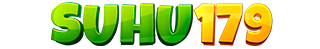 SUHU179
